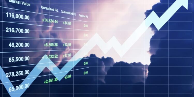 This investing strategy digs deeper to find hidden stocks riding the AI wave