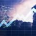 This investing strategy digs deeper to find hidden stocks riding the AI wave