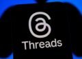 Threads Just Rolled Out These Three New Features