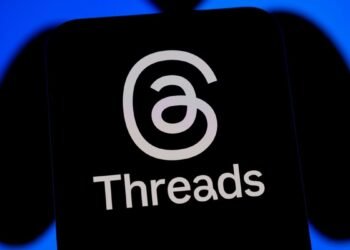 Threads Just Rolled Out These Three New Features