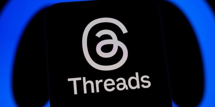 Threads Just Rolled Out These Three New Features