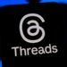 Threads Just Rolled Out These Three New Features