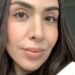 Three Editors Put Tarte's CC Tinted Serum To The Test
