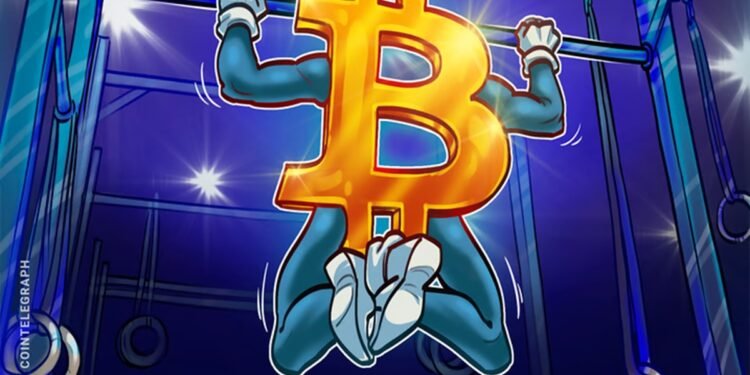 Cointelegraph