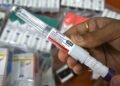 Tired of nausea or taking a GLP-1 pill every day? These experimental drugs could be better than Zepbound and Wegovy.