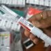 Tired of nausea or taking a GLP-1 pill every day? These experimental drugs could be better than Zepbound and Wegovy.