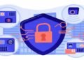 Token Of Power Governance Exploit Drains $1.58 Million In WETH, TRM Says