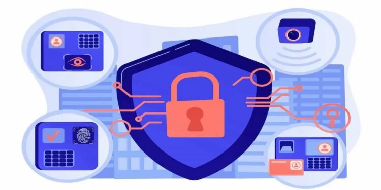 Token Of Power Governance Exploit Drains $1.58 Million In WETH, TRM Says