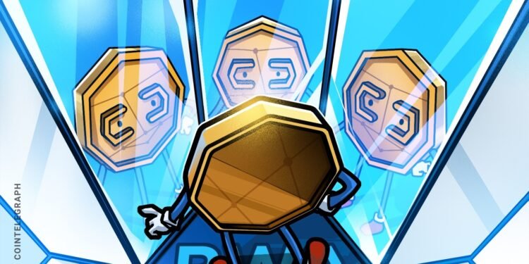 Cointelegraph