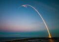 Tokenized SpaceX Share Push Hits Refund Trouble After Exchanges Cancel Allocations