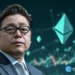 Tom Lee ignites Bitmine rally hopes with Russell 1000 push - 1