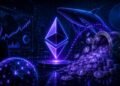 Tom Lee's Bitmine Buys Another $213M In Ethereum, Nears 5% Of ETH Supply