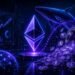 Tom Lee's Bitmine Buys Another $213M In Ethereum, Nears 5% Of ETH Supply