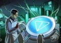 Toncoin to Rebrand to Original Name Gram