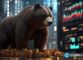 Top Chinese Bitcoin miner sees BTC bottom at $42k-$44k in late 2026