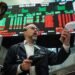 Traders keep bets on Fed rate hike by October