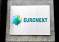 Trading in French server company suspended after short seller’s accusations trigger stock collapse