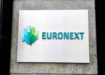 Trading in French server company suspended after short seller’s accusations trigger stock collapse
