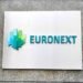Trading in French server company suspended after short seller’s accusations trigger stock collapse