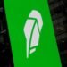 Trading platform Robinhood cuts 10% of workforce to flatten management layers