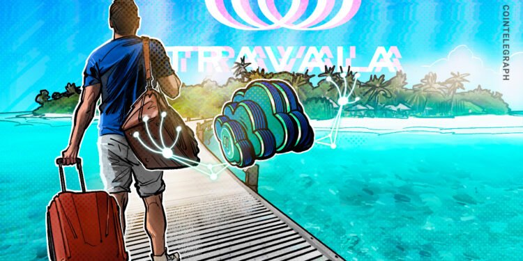 Cointelegraph