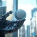 Travala launches AI hotel booking protocol that kills checkout pages - 1