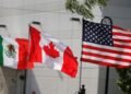 Trilateral meeting for USMCA trade deal review scheduled for July 1, CTV News reports