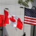 Trilateral meeting for USMCA trade deal review scheduled for July 1, CTV News reports