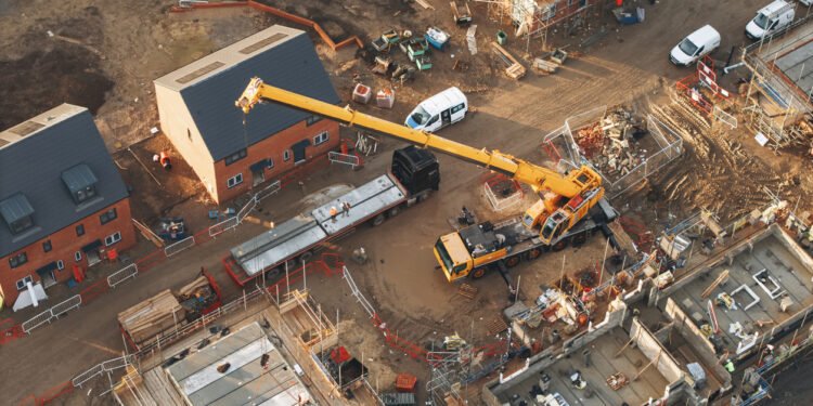Triple Point makes four senior hires in property finance build-out