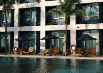 Trivago Deals: Save on Hotels This June
