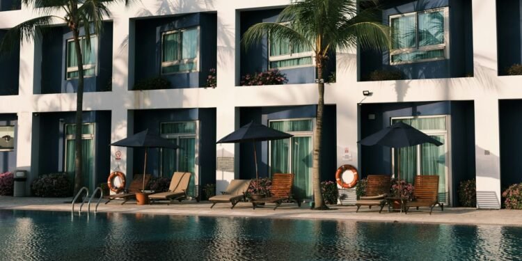 Trivago Deals: Save on Hotels This June