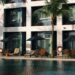 Trivago Deals: Save on Hotels This June