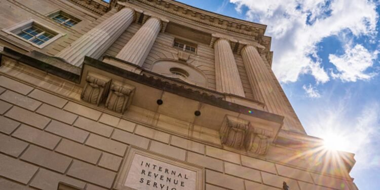 Trump Account contributions will not trigger gift tax reporting