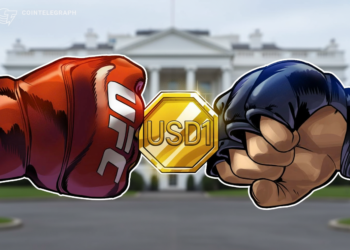 Cointelegraph