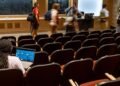 Trump administration temporarily boosts student loan autopay discount