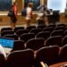 Trump administration temporarily boosts student loan autopay discount