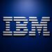 Trump admits selling IBM’s stock was a mistake. Now he’s cheering its quantum future.