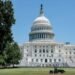 Trump ’anti-weaponization’ fund sparks Republican infighting as Senate considers ICE funding bill