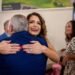 Trump-backed Senate candidate wins Republican primary in Louisiana