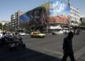 Trump cancels US strikes on Iran, citing progress in talks