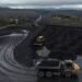 Trump directs hundreds of millions of dollars to support coal using emergency powers