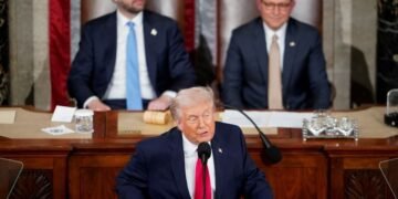 Trump faces new Republican resistance in Congress as midterm pressures build
