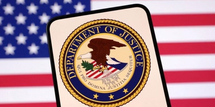 Trump instructs DOJ to probe oil companies over higher gasoline prices