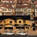 Trump looked set to tout new housing legislation. Instead he says it’s ‘of minor importance’ and canceled a signing ceremony.