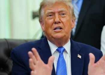 Trump might 'love the inflation,' but consumers feel the pain: Experts
