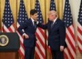 Trump picked Kevin Warsh to cut rates. The new Fed chief just told us he has other plans.