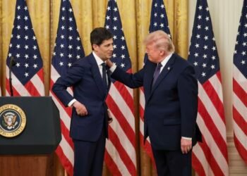 Trump picked Kevin Warsh to cut rates. The new Fed chief just told us he has other plans.
