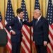 Trump picked Kevin Warsh to cut rates. The new Fed chief just told us he has other plans.