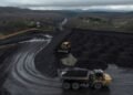 Trump plans $700 million in new coal support, White House official says