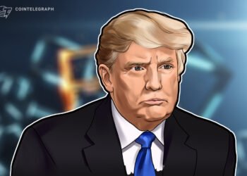 Cointelegraph